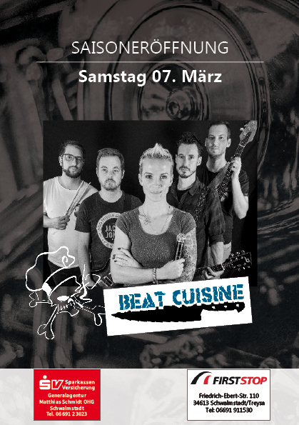 MSC Events 2026 260307