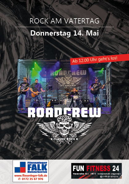 MSC Events 2026 260514