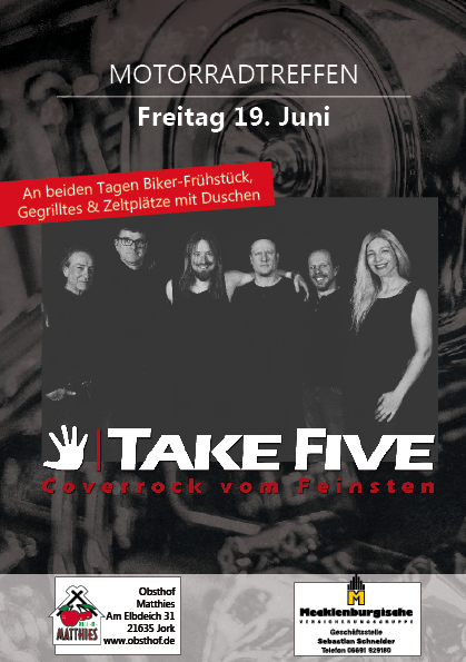 MSC Events 2026 260619