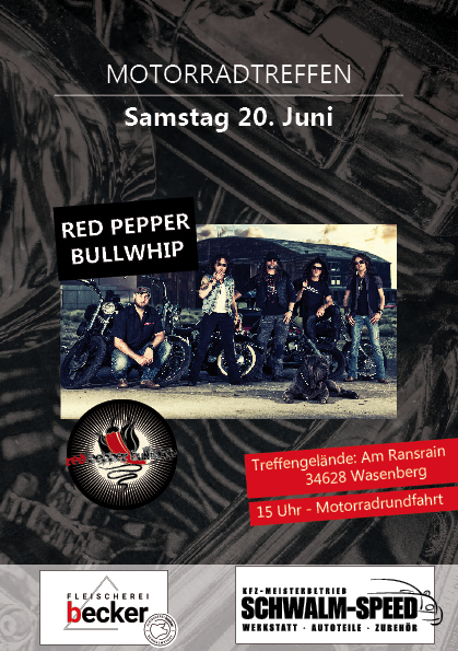 MSC Events 2026 260620