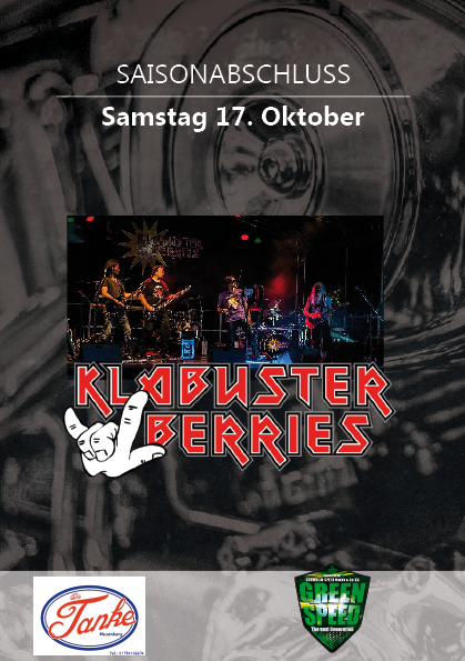 MSC Events 2026 261017