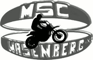 MSC Wasenberg